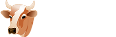 Kurban Satış Programı
